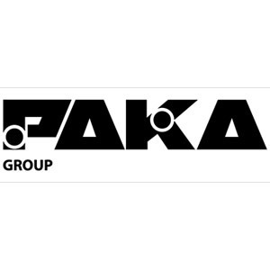 Paka Group